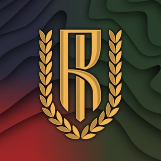 Res Publica | Карты и Флаги