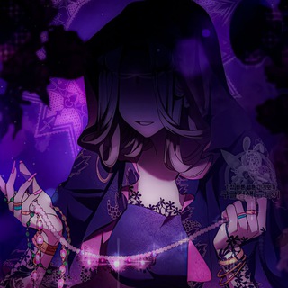 ៹ ࣪ ุ๋𝐌𝐀𝐑𝐋𝐄𝐎𝐍›◞🔮𝆹𝅥 ׂ