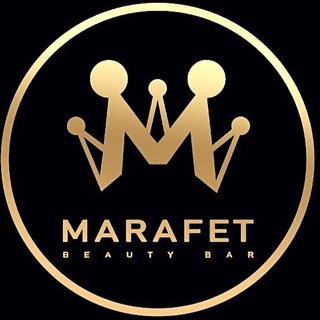 🤍MARAFET SHOP 🤍