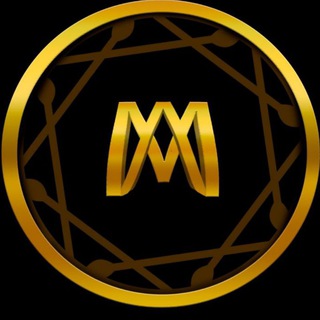 🎤 Марафон актуальности Х10 Движения