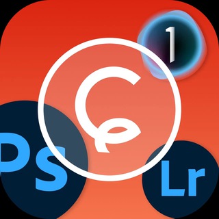 Обработка, Цвет, Ретушь — Contentography