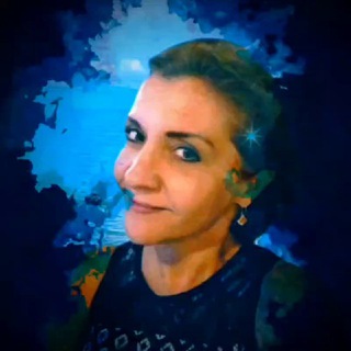 ЦЕЛИТЕЛЬНИЦА Елена 🧠 холистическая терапия сознания 🧠