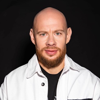 Трансформация на миллион