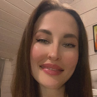 МАРАФОН «Цель на МЛН🍋»