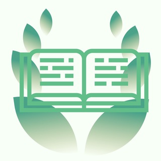 Марафон «И вот, приду собрать все народы и языки»