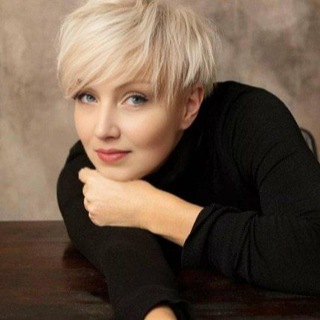 ДЕНЕЖНАЯ РАБОЧАЯ СИСТЕМА👍💪💰💰💰