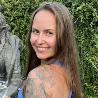 Оптихуисты