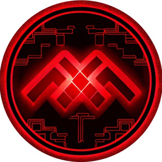 🔥MARAKAY•SHOW🔥