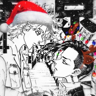 kokonui makes me feel alive