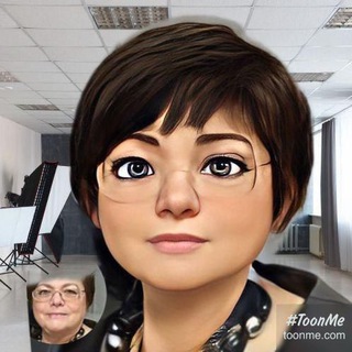 ‼️Монетизация уникальности эксперта с Мариной Шевяковой