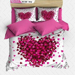 Постельное белье Дагестан👍