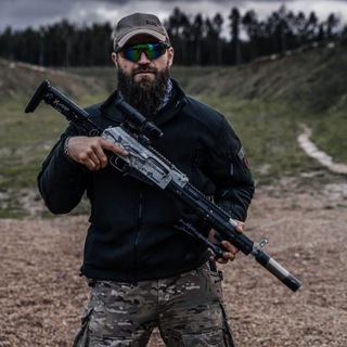 Марат Сутаев