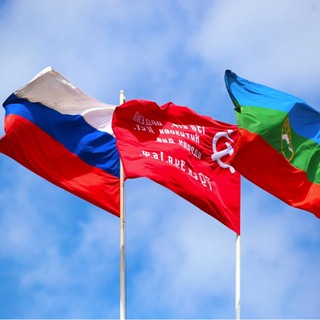 Марат Урусов