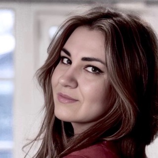 Рост💰 с Мариной Андреевой