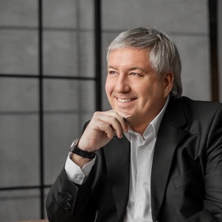 Марсель Лиор - Денежный Интеллект