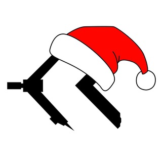 Студенческий Совет МАРХИ