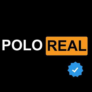 PoLo | ReaL ོ