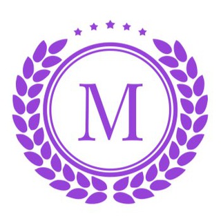 Алексей Хармац | Школа Экспертов «Метод»