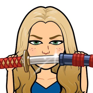 Маргарита Блинова | Книги фэнтези