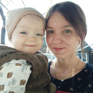 МаргаритаСкидки