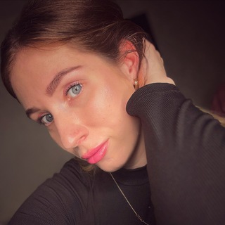 ❤️ Маргарита Хоменко