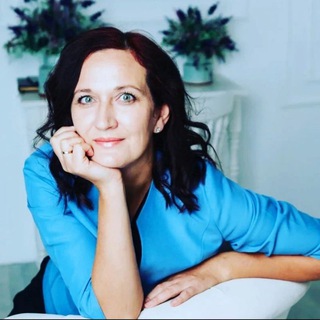 Жизнь без выгорания