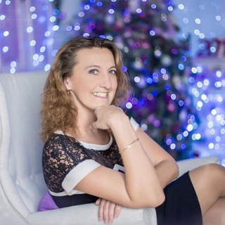 Детский фотограф margaritka_foto