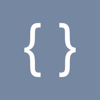 Заметки на полях / Мастерская Николая Алексеева