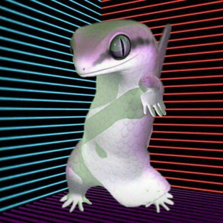 marginal irl.👽 palworld!?