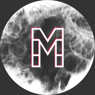 Серый маргинал