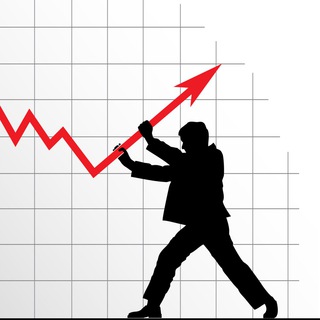 📈MQL indicators Индикаторы Форекс📉