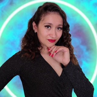 МАРГО • РАБОТА ОТ 50.000/МЕС.