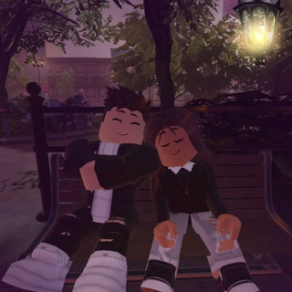 📖✨𝑴𝒂𝒓𝒈𝒐 𝒂𝒏𝒅 𝑪𝒉𝒓𝒊𝒔✨📷