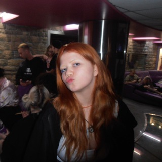 хоть стой хоть падай