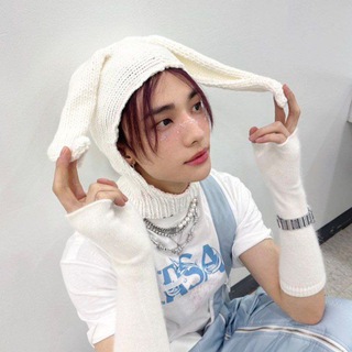 Мᥲρᴦ᧐Су᧘ᴛᥲн👸🏽