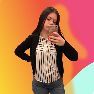 Учусь у миллионеров