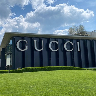 Аутлет The Moll Firence ❤️ Margo