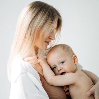 Территория монтессори родительства