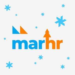 MarHR