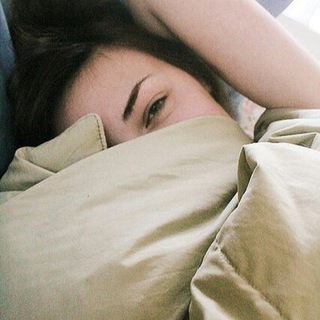 Mari_kapriz_