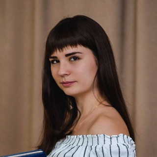 Продажи через контент 💥