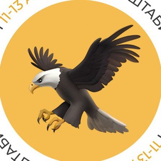 Мари масштабирует