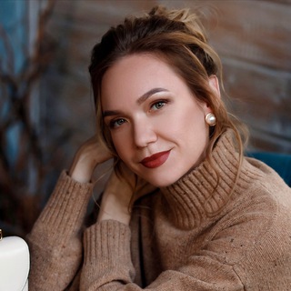 ТВОРЧЕСКАЯ МАГИЯ 🧚🏻 с Miller