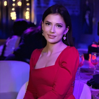 Мари Соул|Расстановки