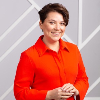 Афонина. Сенеж