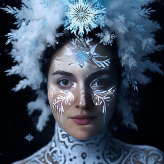 Маш, давай обсудим?