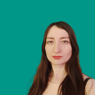 Маша про контент и фриланс