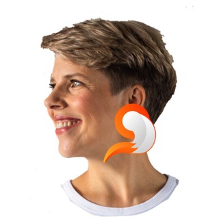 Мария Батти | Влиятельство