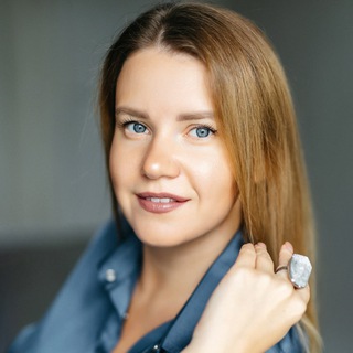 Анна-Мария Буклис 💙