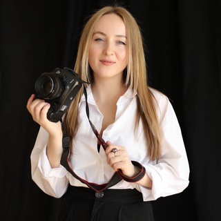 Мария Косточкина 📸